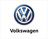Logo AUTOSCHMITT IDSTEIN GmbH